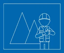 Asset Manager